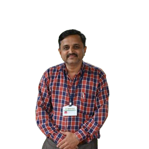 Faculty