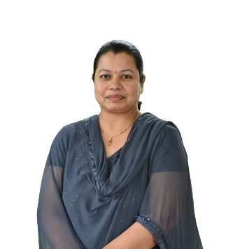 Faculty