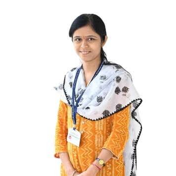 Faculty