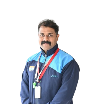 Faculty