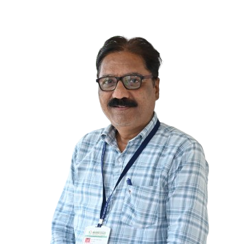 Faculty
