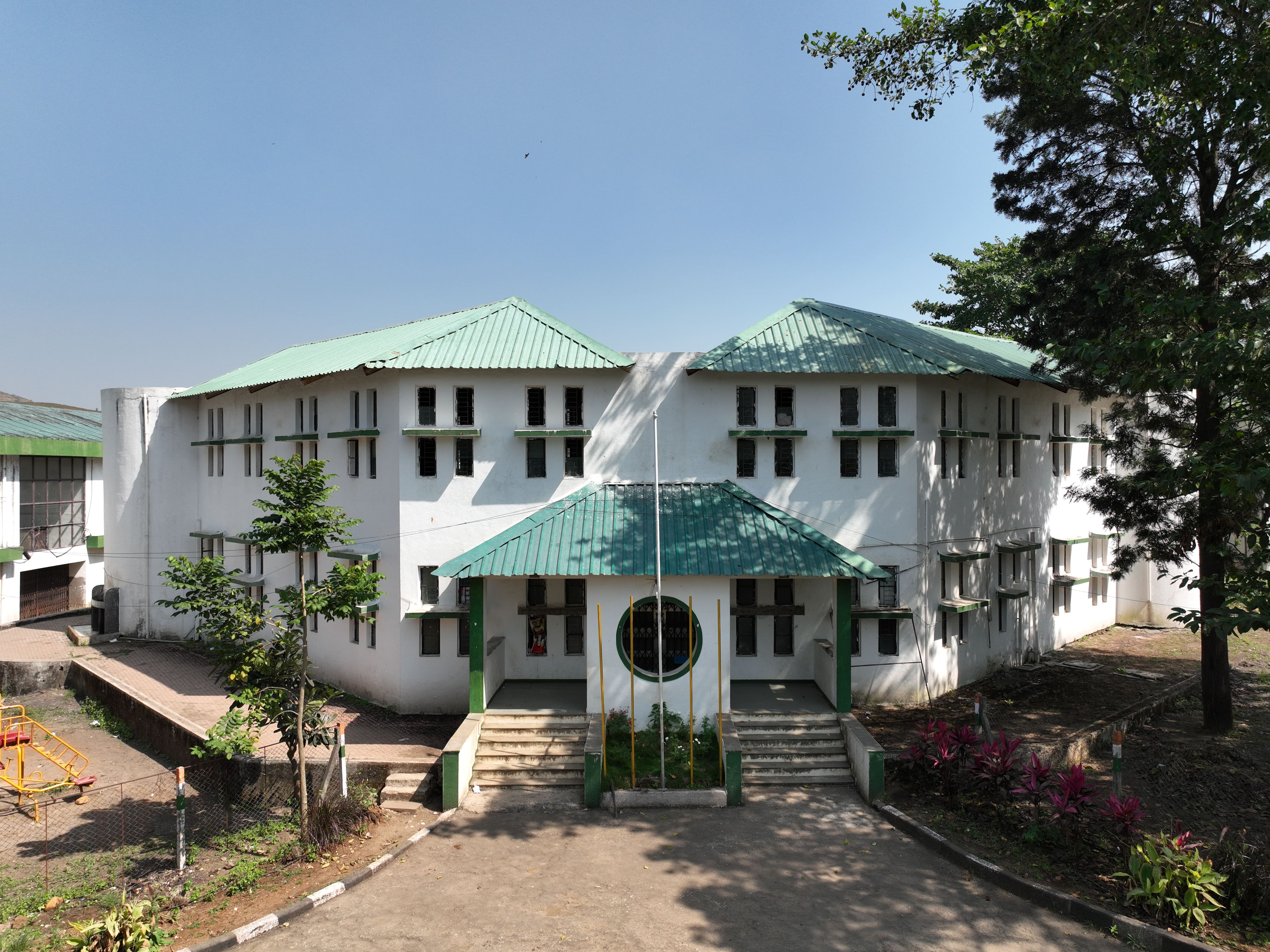 Overview