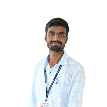 Faculty