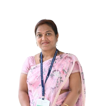 Faculty