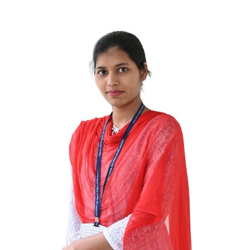 Faculty