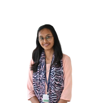 Faculty