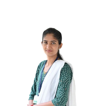 Faculty