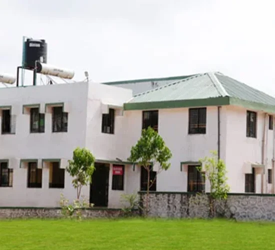 Hostels