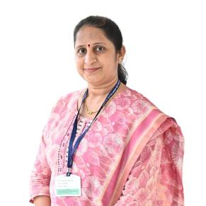 MRS. NEHA AHIRE 